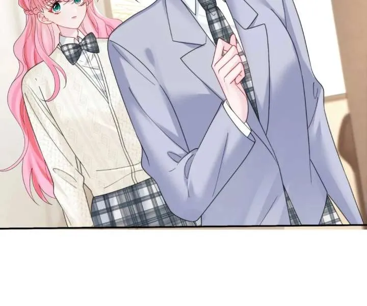 Transmigrating as the Younger Sister of a Bigshot with Multiple Identities Chapter 49 Online - página 22