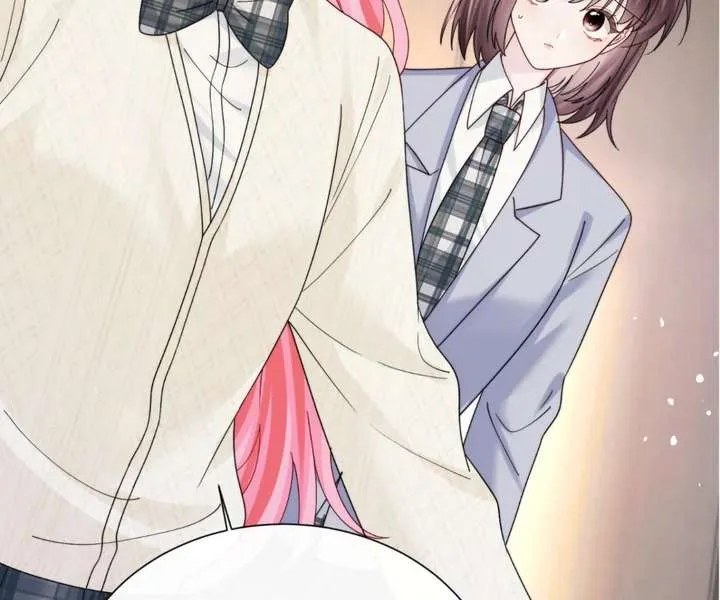 Transmigrating as the Younger Sister of a Bigshot with Multiple Identities Chapter 49 Online - página 29