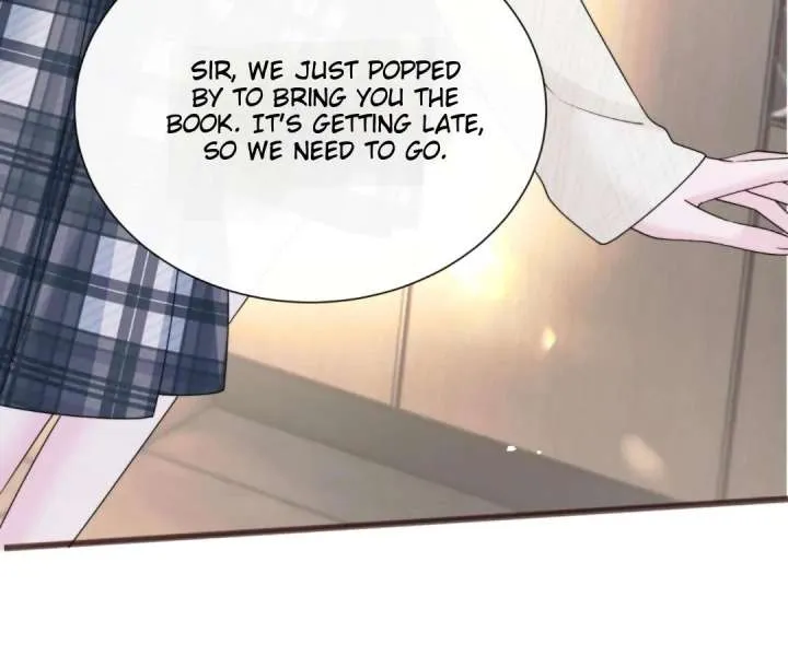 Transmigrating as the Younger Sister of a Bigshot with Multiple Identities Chapter 49 Online - página 30