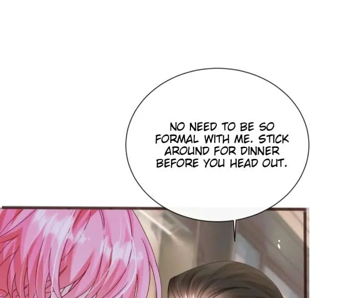 Transmigrating as the Younger Sister of a Bigshot with Multiple Identities Chapter 49 Online - página 31