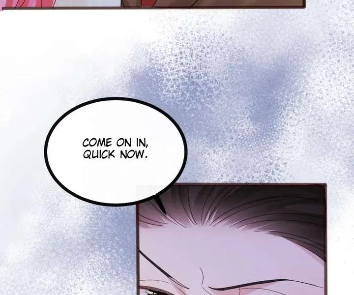 Transmigrating as the Younger Sister of a Bigshot with Multiple Identities Chapter 49 Online - página 33