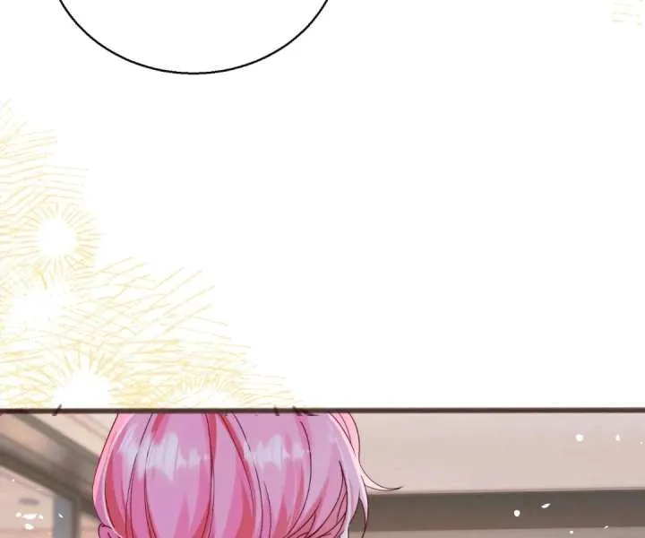 Transmigrating as the Younger Sister of a Bigshot with Multiple Identities Chapter 49 Online - página 42