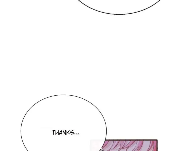 Transmigrating as the Younger Sister of a Bigshot with Multiple Identities Chapter 49 Online - página 45