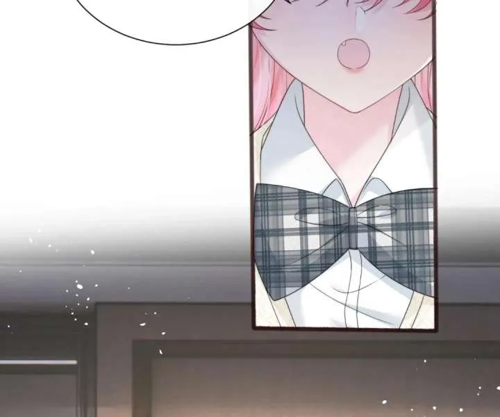 Transmigrating as the Younger Sister of a Bigshot with Multiple Identities Chapter 49 Online - página 46
