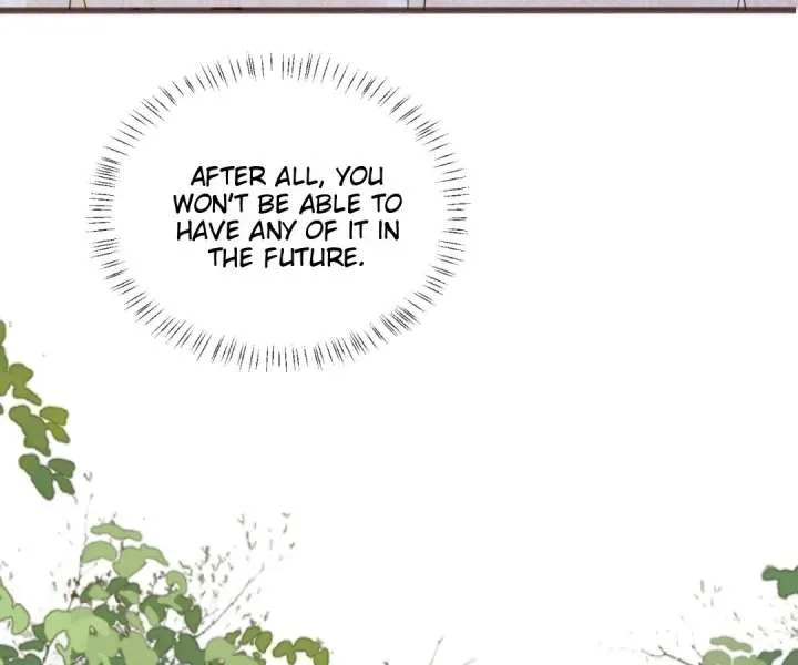 Transmigrating as the Younger Sister of a Bigshot with Multiple Identities Chapter 49 Online - página 49