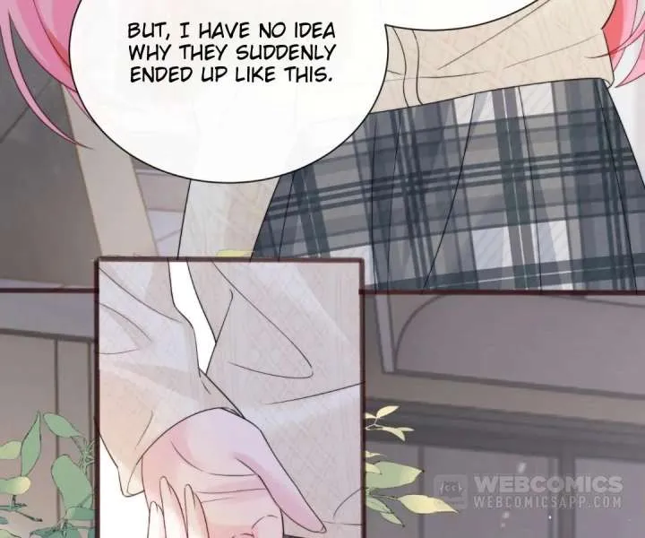 Transmigrating as the Younger Sister of a Bigshot with Multiple Identities Chapter 49 Online - página 59
