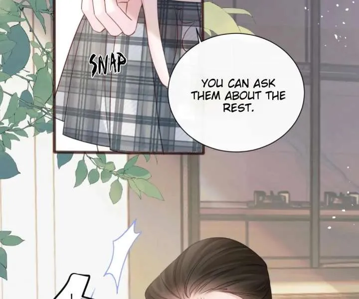 Transmigrating as the Younger Sister of a Bigshot with Multiple Identities Chapter 49 Online - página 60