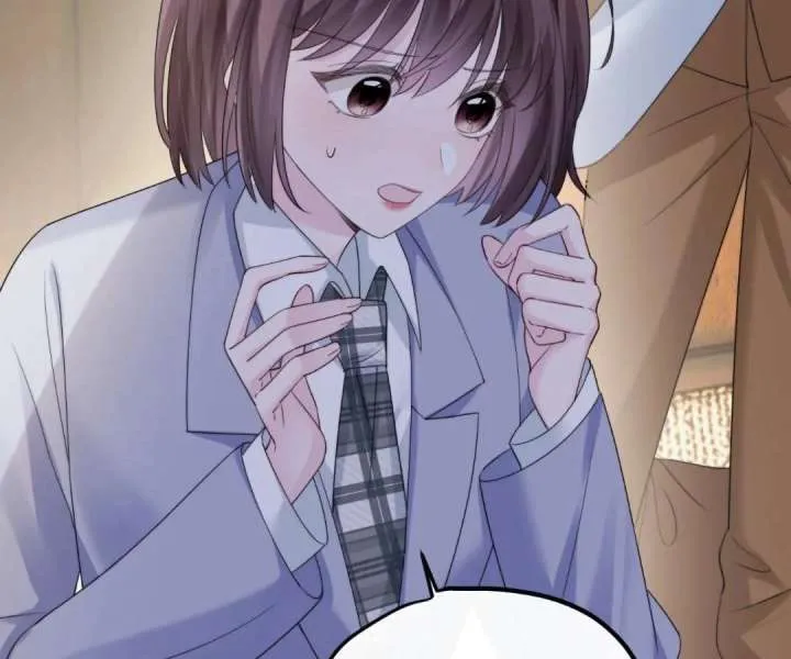 Transmigrating as the Younger Sister of a Bigshot with Multiple Identities Chapter 49 Online - página 62