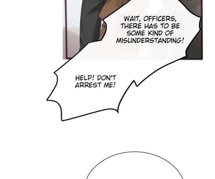 Transmigrating as the Younger Sister of a Bigshot with Multiple Identities Chapter 49 Online - página 65