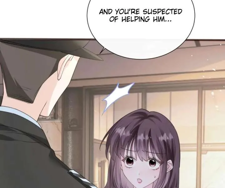 Transmigrating as the Younger Sister of a Bigshot with Multiple Identities Chapter 49 Online - página 66