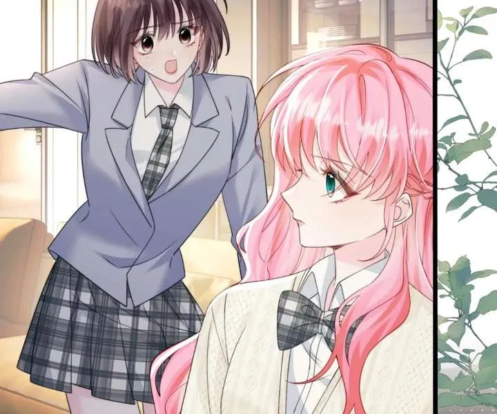 Transmigrating as the Younger Sister of a Bigshot with Multiple Identities Chapter 49 Online - página 69