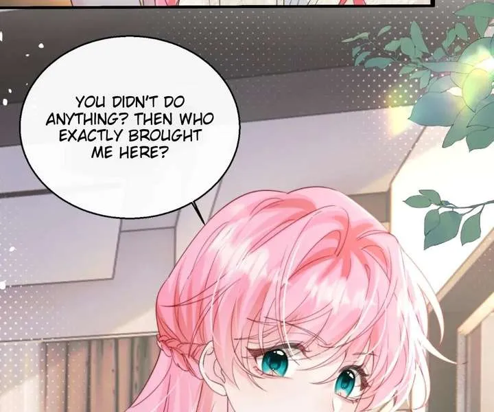 Transmigrating as the Younger Sister of a Bigshot with Multiple Identities Chapter 49 Online - página 70