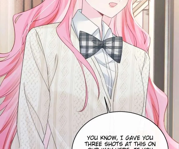 Transmigrating as the Younger Sister of a Bigshot with Multiple Identities Chapter 49 Online - página 71