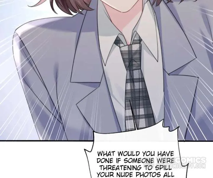 Transmigrating as the Younger Sister of a Bigshot with Multiple Identities Chapter 49 Online - página 75