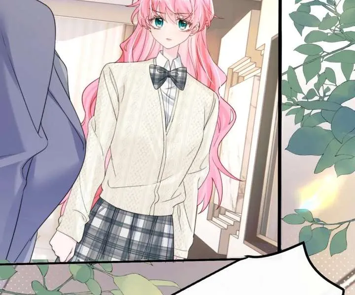 Transmigrating as the Younger Sister of a Bigshot with Multiple Identities Chapter 49 Online - página 77