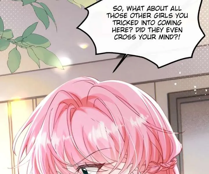Transmigrating as the Younger Sister of a Bigshot with Multiple Identities Chapter 49 Online - página 78