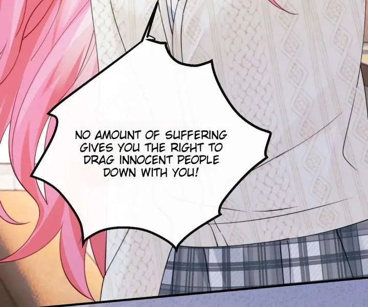 Transmigrating as the Younger Sister of a Bigshot with Multiple Identities Chapter 49 Online - página 80