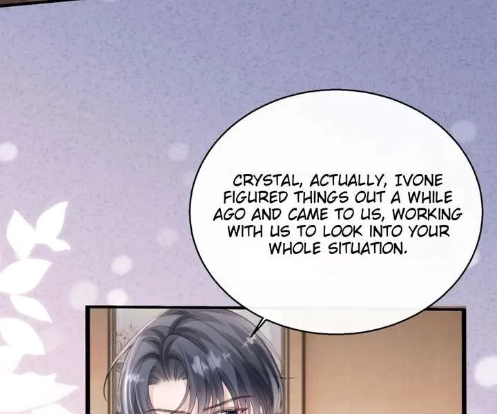 Transmigrating as the Younger Sister of a Bigshot with Multiple Identities Chapter 49 Online - página 81