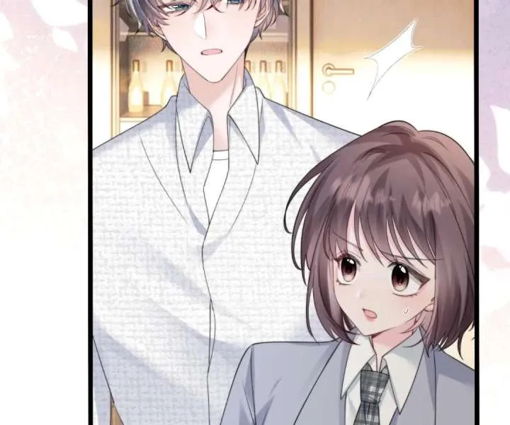 Transmigrating as the Younger Sister of a Bigshot with Multiple Identities Chapter 49 Online - página 82