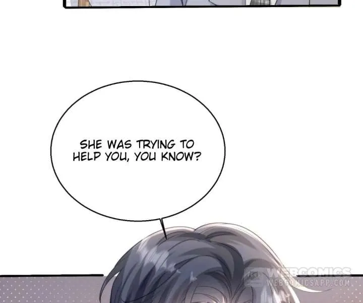 Transmigrating as the Younger Sister of a Bigshot with Multiple Identities Chapter 49 Online - página 83