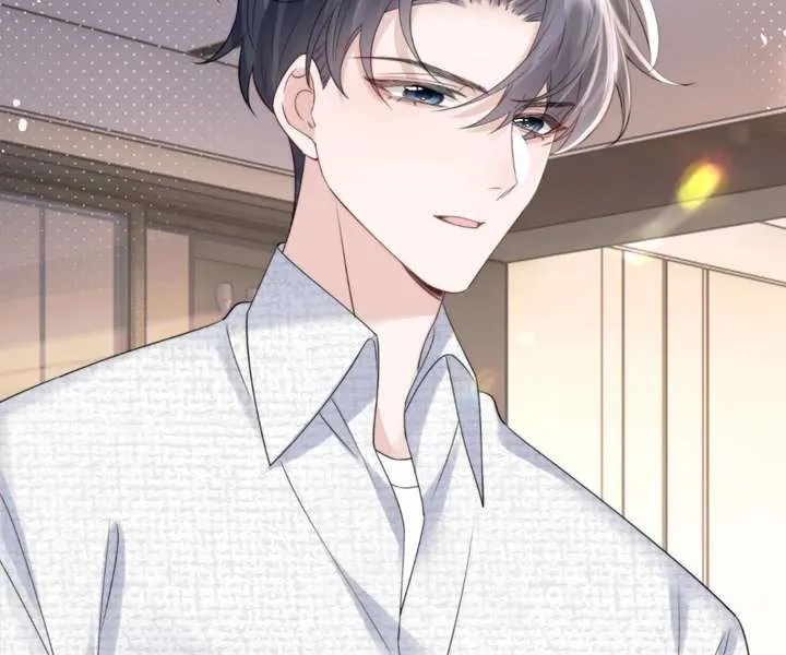 Transmigrating as the Younger Sister of a Bigshot with Multiple Identities Chapter 49 Online - página 84