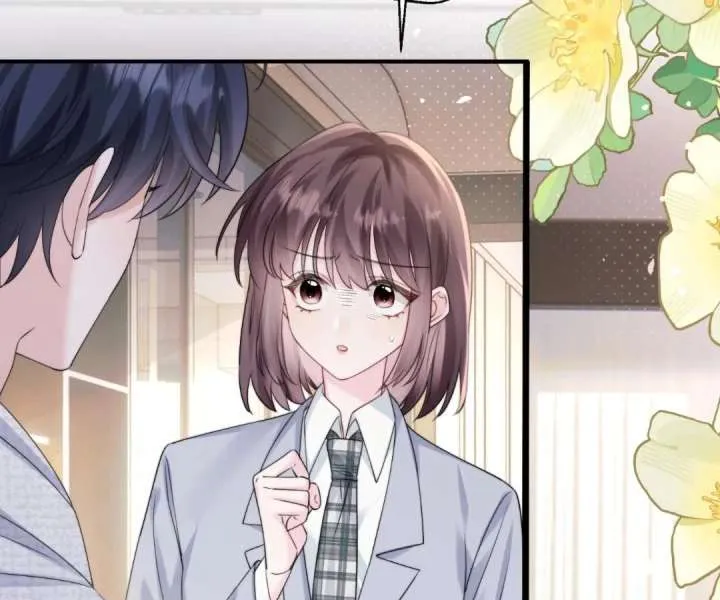 Transmigrating as the Younger Sister of a Bigshot with Multiple Identities Chapter 49 Online - página 86