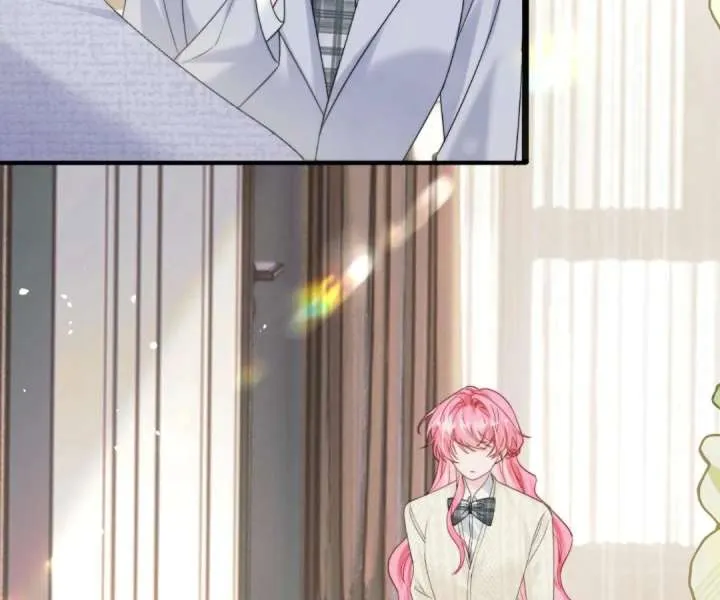 Transmigrating as the Younger Sister of a Bigshot with Multiple Identities Chapter 49 Online - página 87