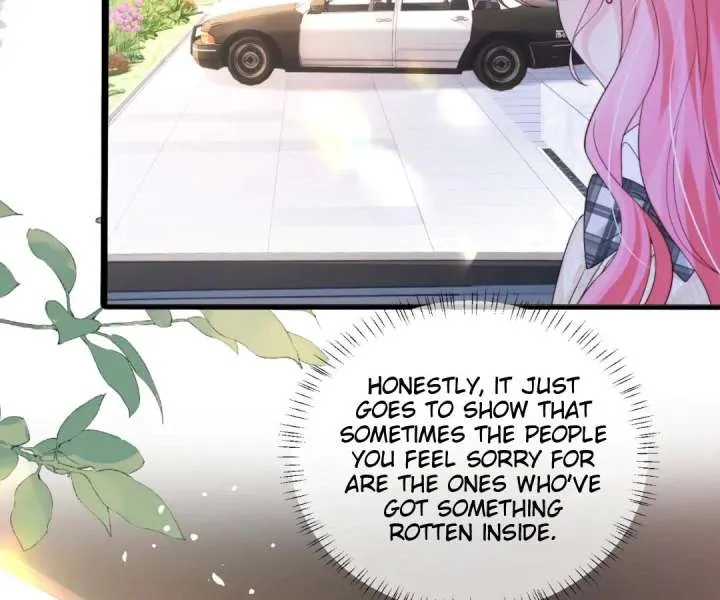 Transmigrating as the Younger Sister of a Bigshot with Multiple Identities Chapter 49 Online - página 93