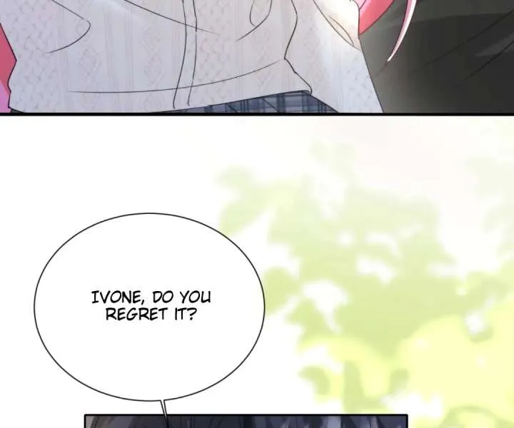 Transmigrating as the Younger Sister of a Bigshot with Multiple Identities Chapter 49 Online - página 96