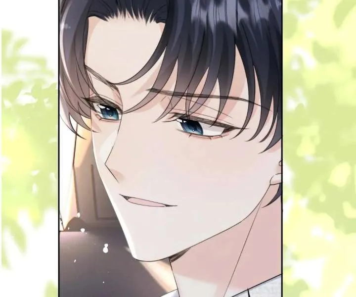 Transmigrating as the Younger Sister of a Bigshot with Multiple Identities Chapter 49 Online - página 97