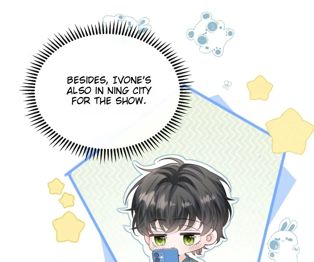 Transmigrating as the Younger Sister of a Bigshot with Multiple Identities Chapter 57 Online - página 30