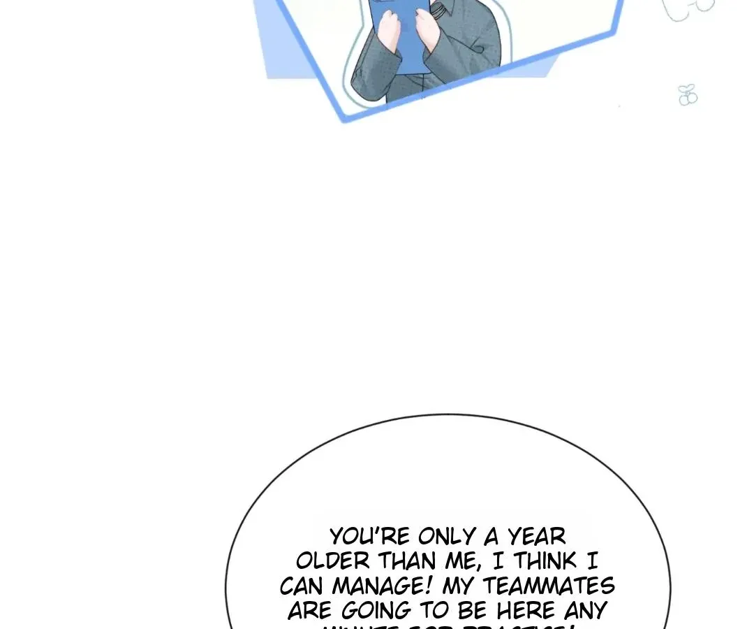 Transmigrating as the Younger Sister of a Bigshot with Multiple Identities Chapter 57 Online - página 31
