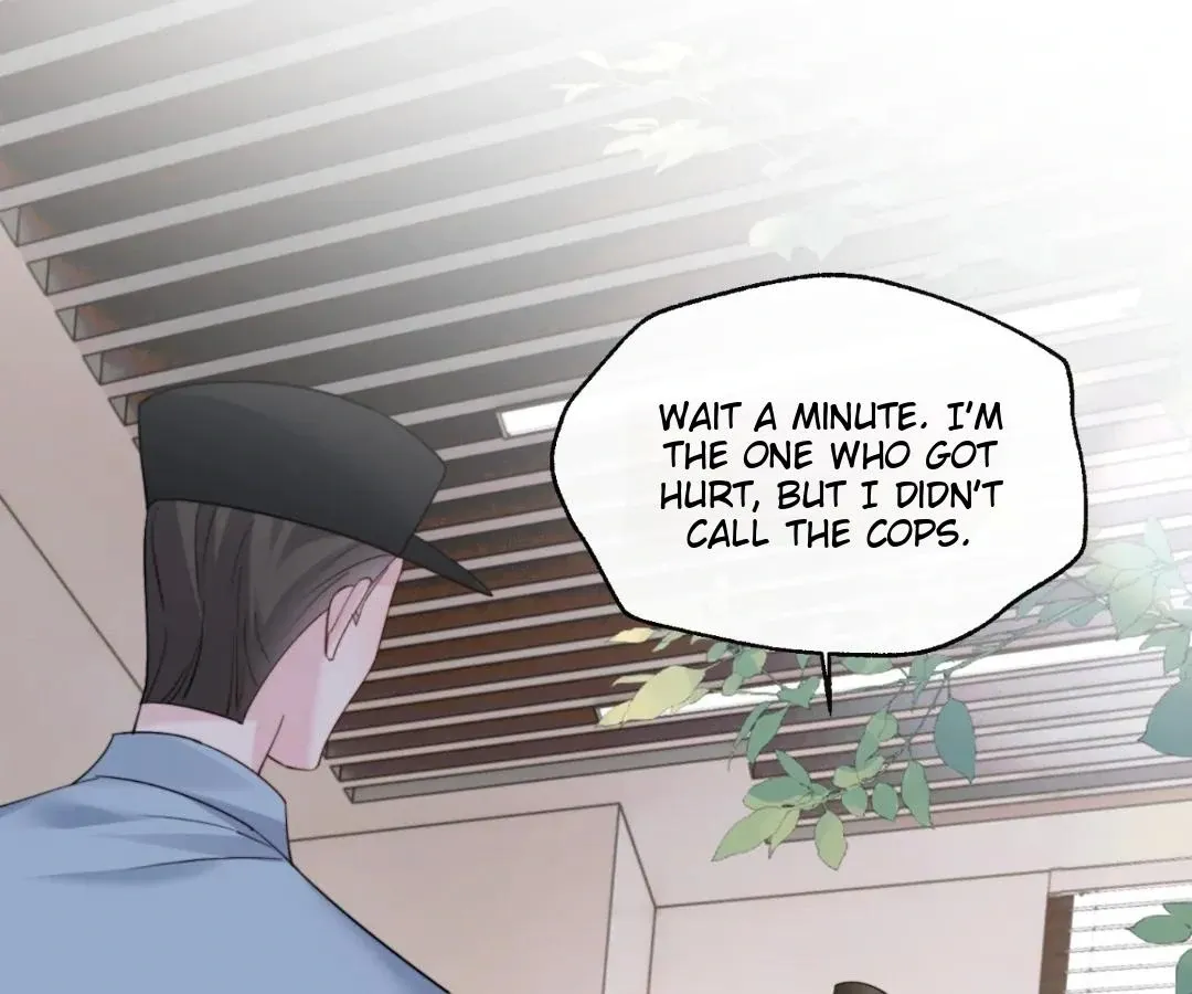 Transmigrating as the Younger Sister of a Bigshot with Multiple Identities Chapter 60 Online - página 1