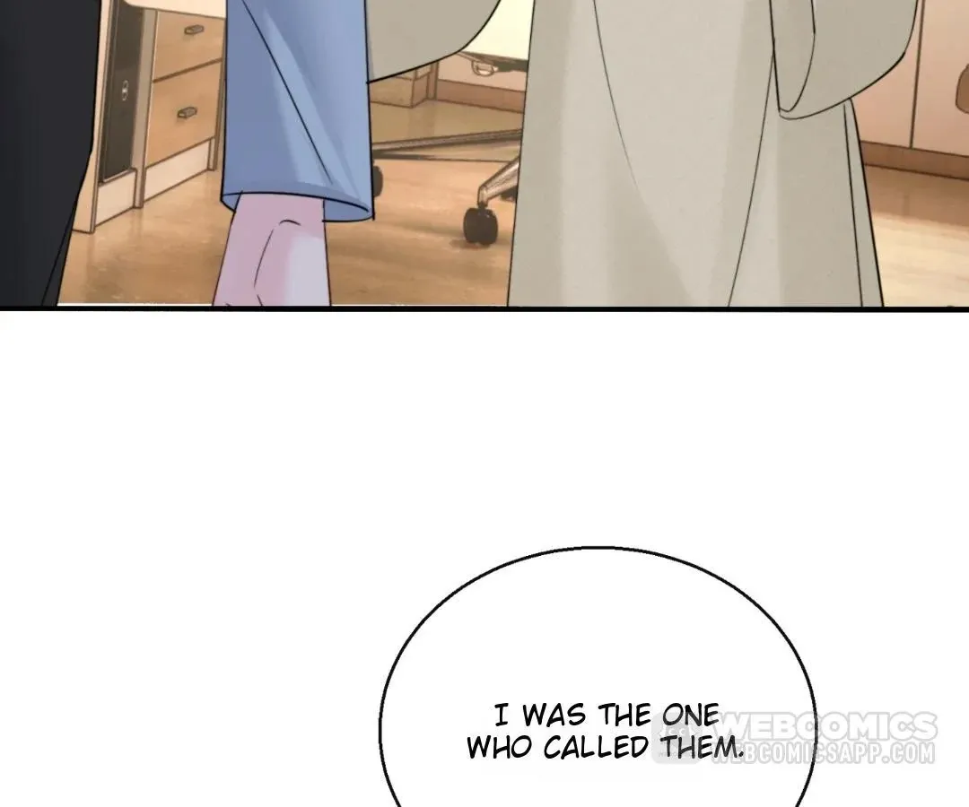 Transmigrating as the Younger Sister of a Bigshot with Multiple Identities Chapter 60 Online - página 3