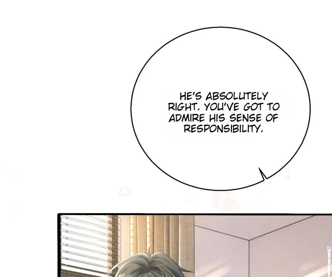 Transmigrating as the Younger Sister of a Bigshot with Multiple Identities Chapter 60 Online - página 8