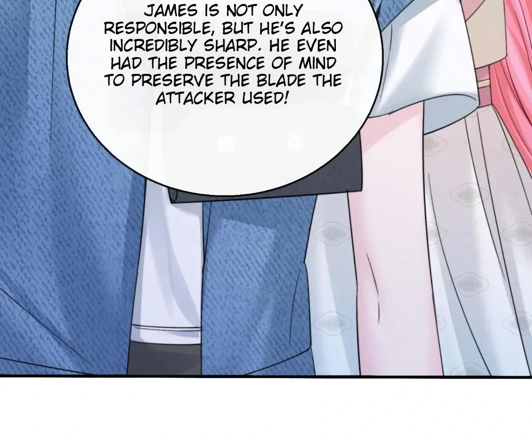 Transmigrating as the Younger Sister of a Bigshot with Multiple Identities Chapter 60 Online - página 12