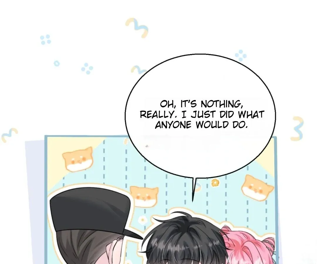 Transmigrating as the Younger Sister of a Bigshot with Multiple Identities Chapter 60 Online - página 13