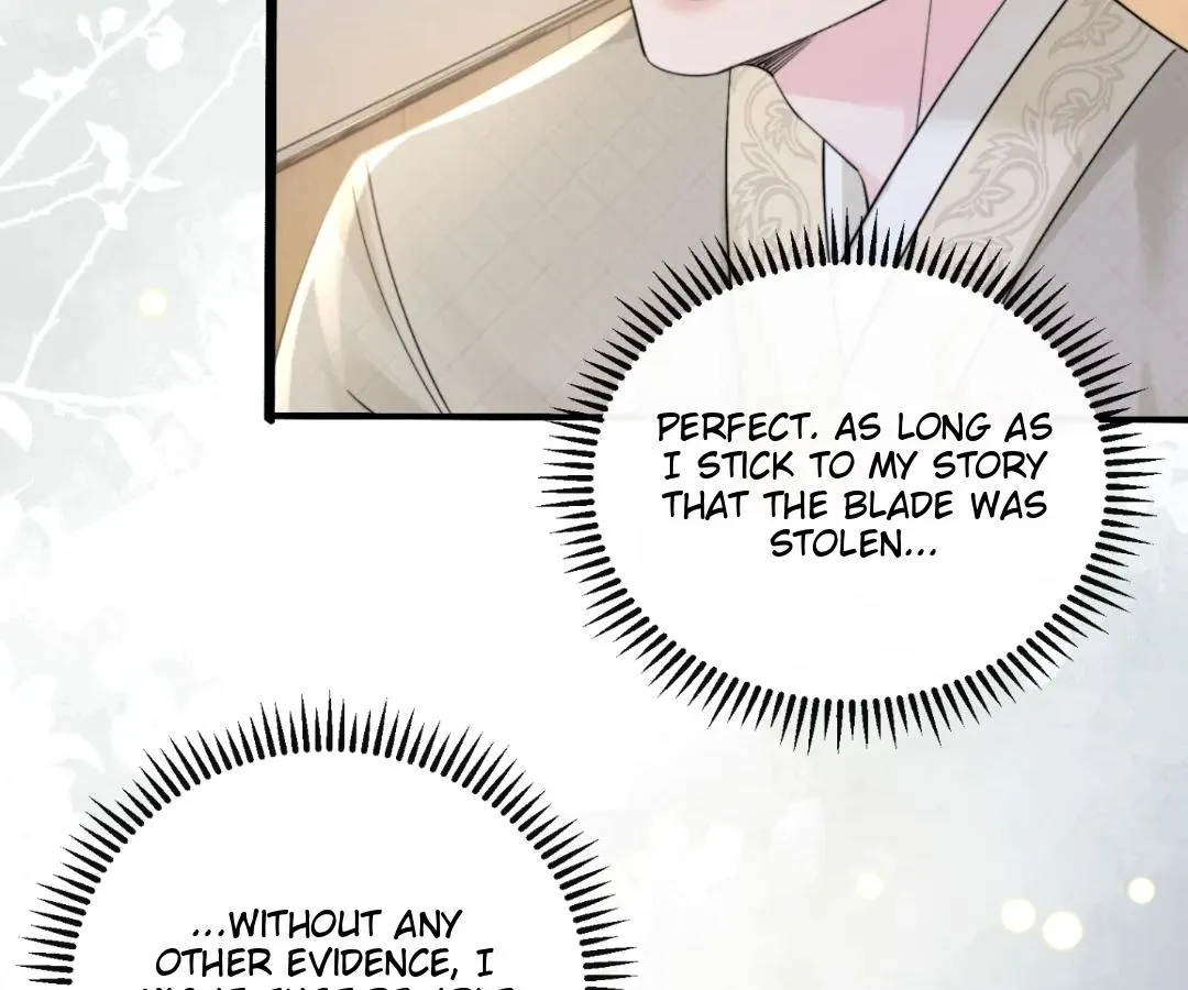 Transmigrating as the Younger Sister of a Bigshot with Multiple Identities Chapter 60 Online - página 21