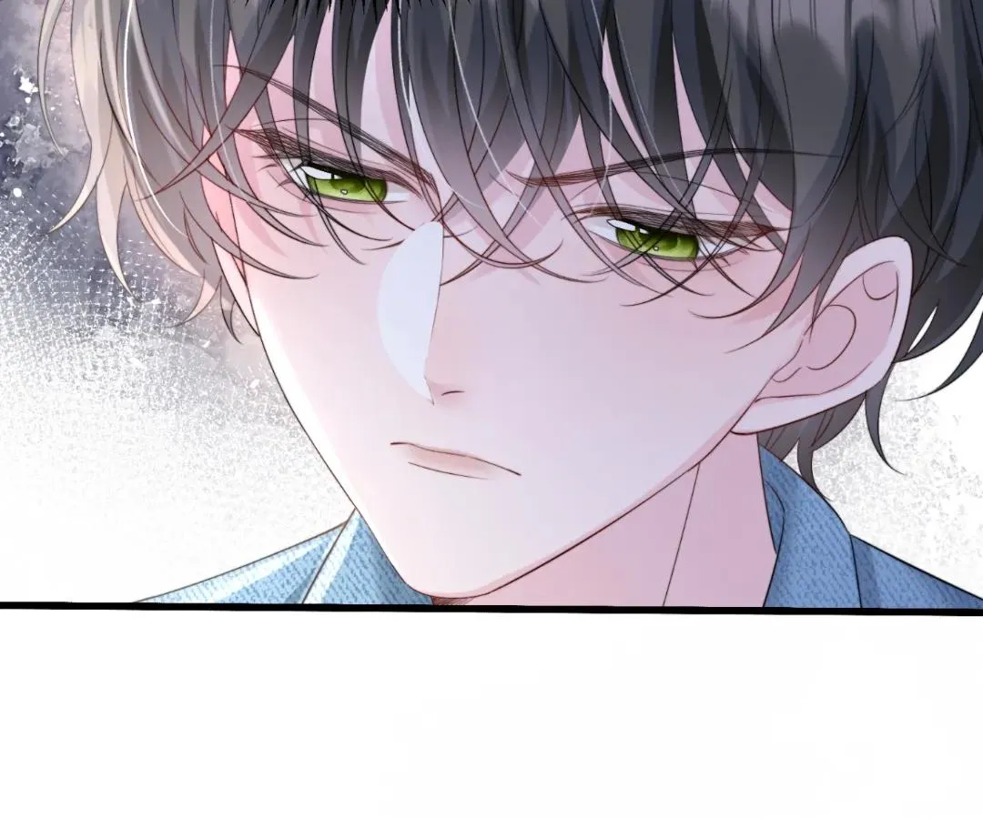 Transmigrating as the Younger Sister of a Bigshot with Multiple Identities Chapter 60 Online - página 24