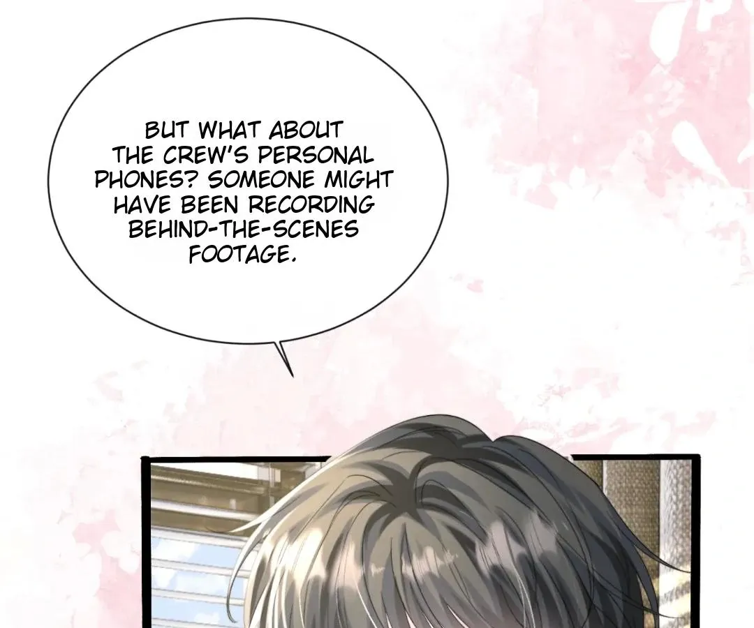Transmigrating as the Younger Sister of a Bigshot with Multiple Identities Chapter 60 Online - página 28