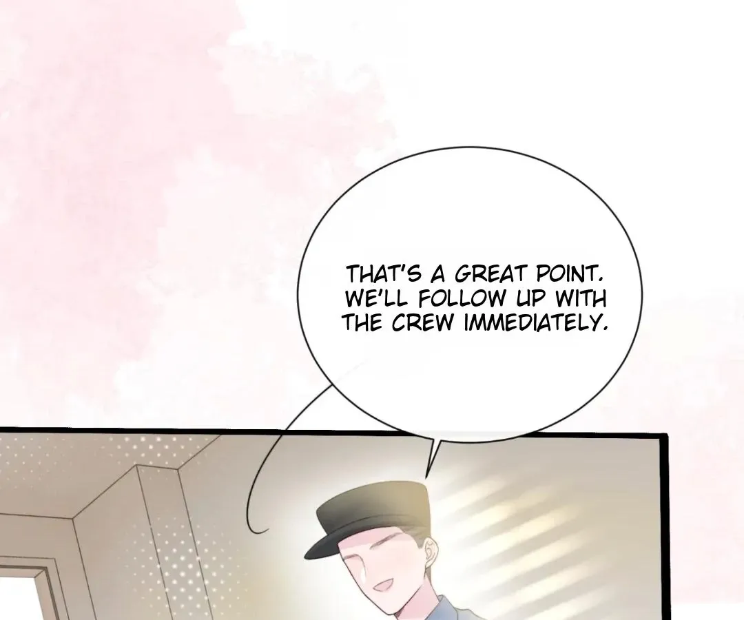 Transmigrating as the Younger Sister of a Bigshot with Multiple Identities Chapter 60 Online - página 30