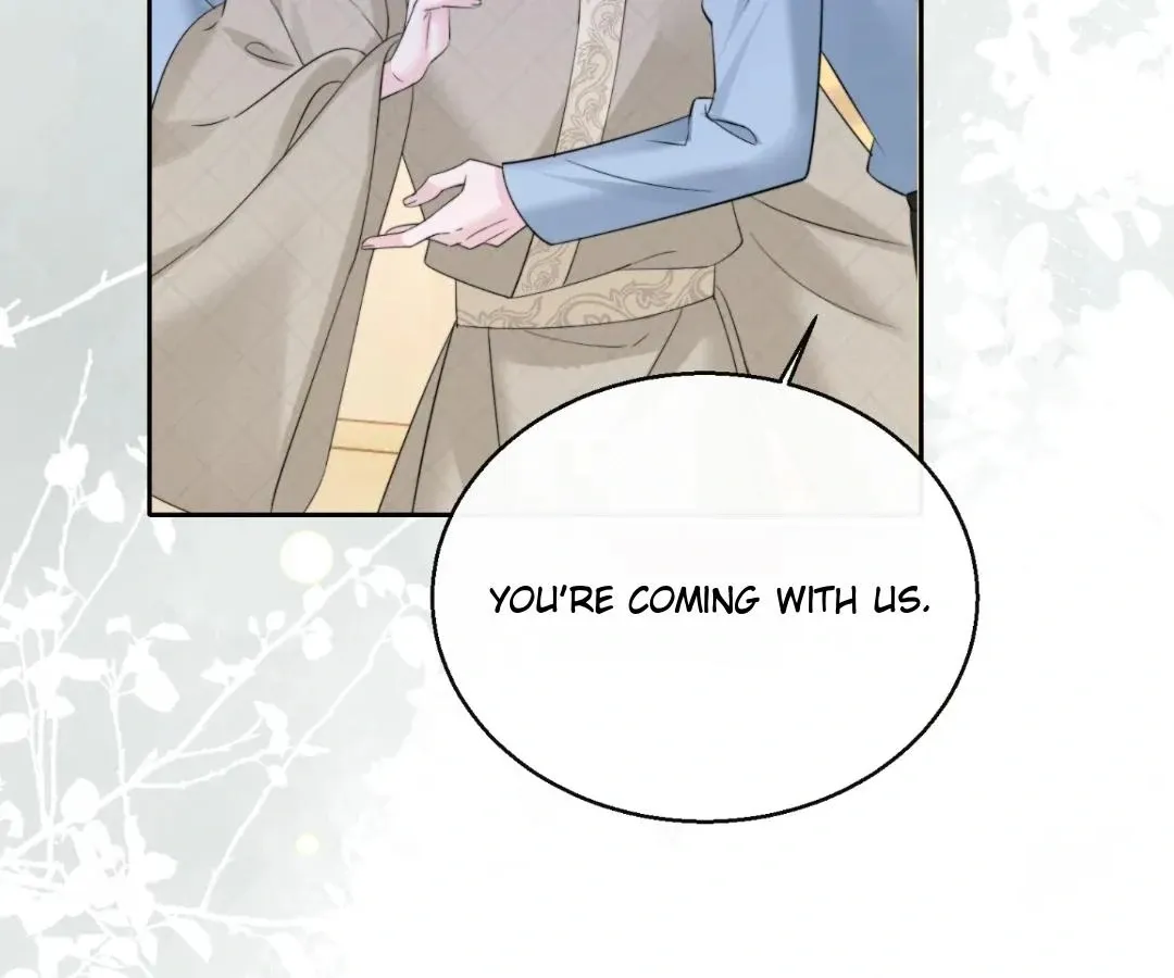Transmigrating as the Younger Sister of a Bigshot with Multiple Identities Chapter 60 Online - página 68