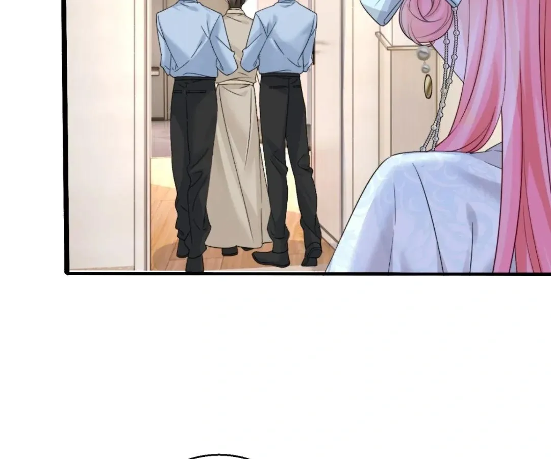 Transmigrating as the Younger Sister of a Bigshot with Multiple Identities Chapter 60 Online - página 70