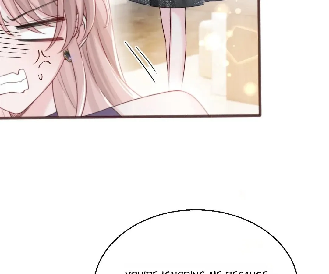 Transmigrating as the Younger Sister of a Bigshot with Multiple Identities Chapter 71 Online - página 7