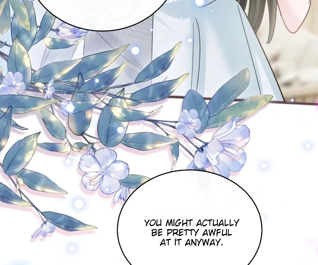 Transmigrating as the Younger Sister of a Bigshot with Multiple Identities Chapter 71 Online - página 16