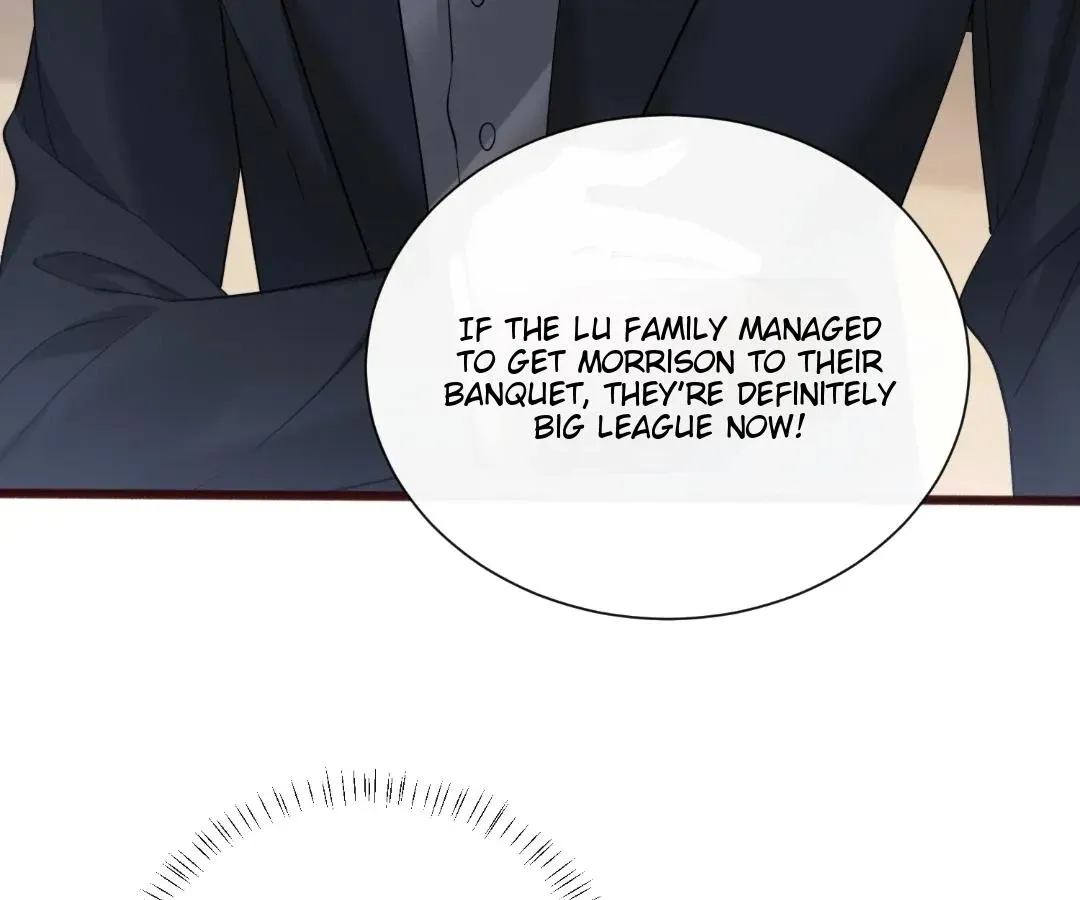 Transmigrating as the Younger Sister of a Bigshot with Multiple Identities Chapter 71 Online - página 26