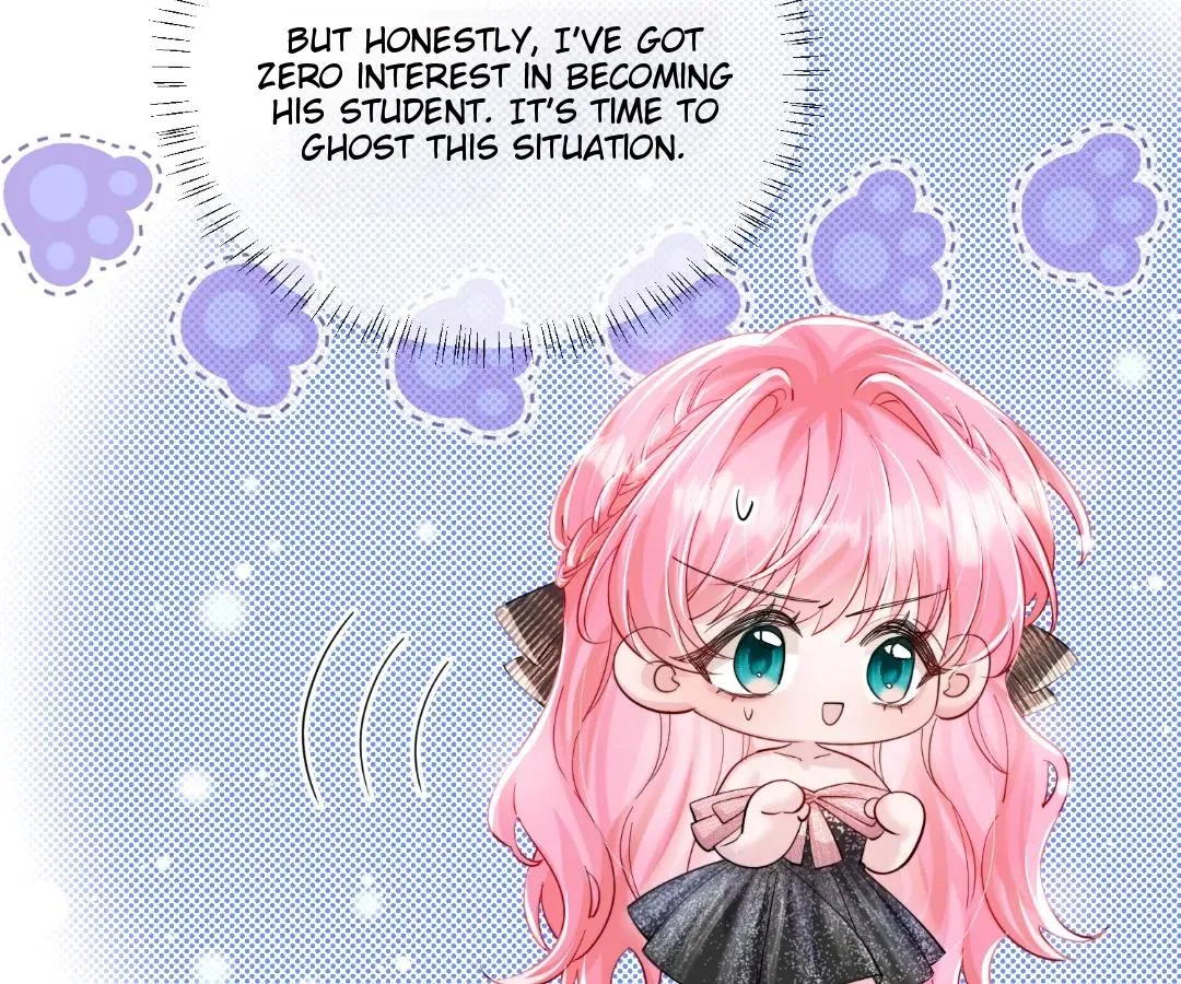 Transmigrating as the Younger Sister of a Bigshot with Multiple Identities Chapter 71 Online - página 29