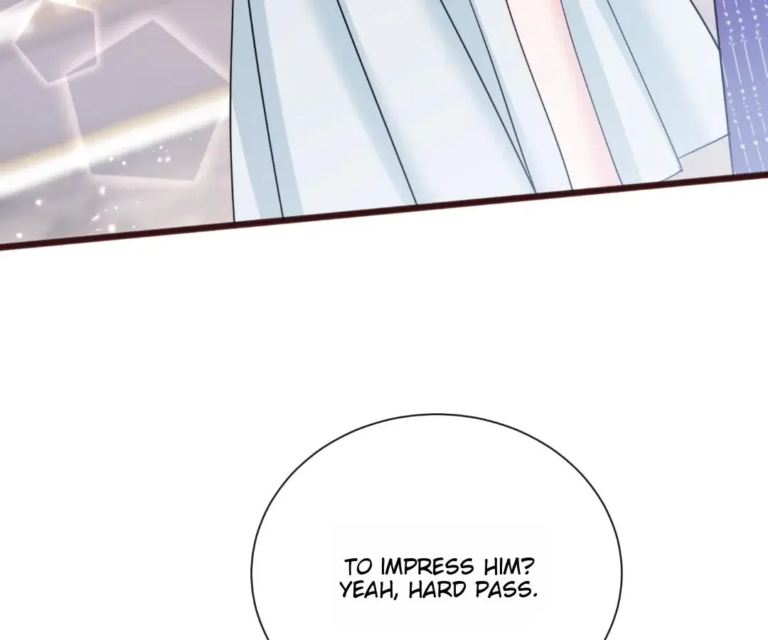 Transmigrating as the Younger Sister of a Bigshot with Multiple Identities Chapter 71 Online - página 41