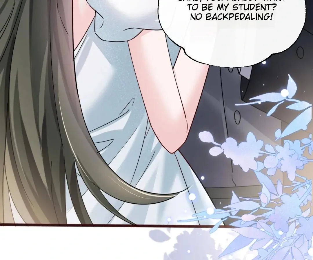 Transmigrating as the Younger Sister of a Bigshot with Multiple Identities Chapter 71 Online - página 49