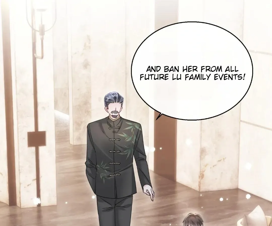 Transmigrating as the Younger Sister of a Bigshot with Multiple Identities Chapter 71 Online - página 62